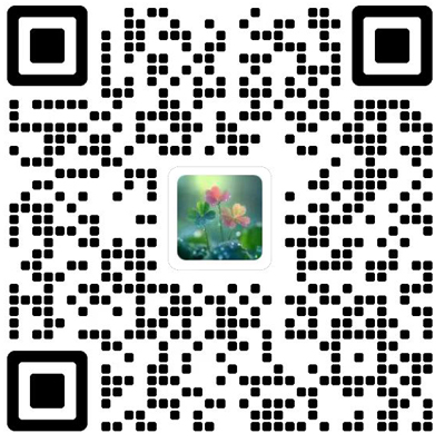 江西师范大学学报(哲学社会科学版)杂志模板